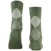 burlington-whitby-socks---pale-green-34392020