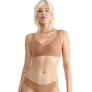 sloggi-zero-feel-soft-bra---nostalgic-brown-34863446