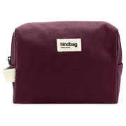 hindbag-leon-toiletry-bag---plum-purple-34388962