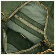 campomaggi-luna-extra-large-pleated-shoulder-bag---lake-green-35908912