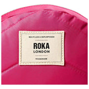 roka-paddington-b-small-recycled-nylon-crossbody-bag---granita-red-35907495