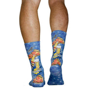 wigglesteps-pizza-challenge-socks---blueorangered-33609869