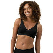 mey-simply-better-invisibles-triangle-bra---black-35463356