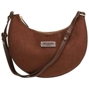alice-wheeler-london-kensington-schoudertas---chocolade-suède-35944494