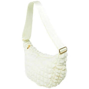 kind-bag-london-cross-body-bag---cream-34299607