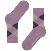 burlington-marylebone-socks---azure-purple-34311671
