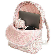 moon-nude-peony-backpack---whiteredgreen-35919302