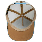 goorin-bros-rooster-fan-insitituion-ball-club-cap---white-35923034