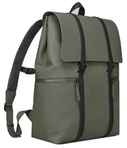 Gaston Luga Spläsh 16 "2.0 Backpack - Olive Green