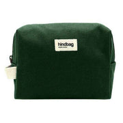 hindbag-leon-toiletry-bag---forest-green-34388972