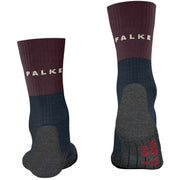 falke-tk2-explore-trekking-socks---azalea-lilac-34390979