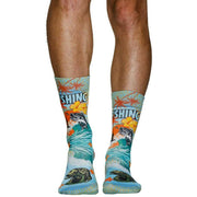 wigglesteps-fishing-socks---blueorange-33609874