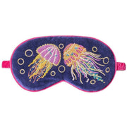 powder-jolly-jellies-lavender-eye-mask---navy-34367315