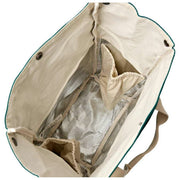 roka-hampstead-cotton-canvas-lunch-bag---teal-blue-35904134