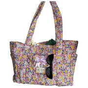 moon-nude-summer-tote-bag---purplepinkyellow-35919190