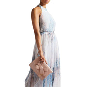 ted-baker-nikkey-knot-bow-envelope-pouch-bag---pink-35480636