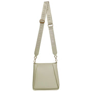 alice-wheeler-london-kensington-crossbodytas---pistachegroen-35944539