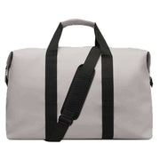 gaston-luga-dash-weekender-travel-bag---taupe-grey-33689298