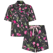 ted-baker-penny-short-satin-pyjamas---black-digital-print-34536925