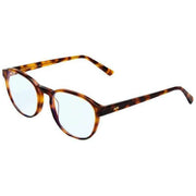 messyweekend-ryan-blue-light-reading-glasses---tortoise-shell-brown-33623833