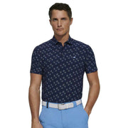 meyer-phil-performance-print-polo---navy-33705091