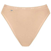 sloggi-basic-tai-knickers---skin-beige-35045824