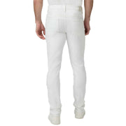 paige-lennox-slim-jeans---icecap-white-34493198