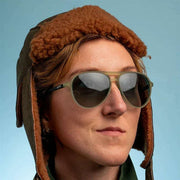 goodr-buzzed-on-the-tower-sunglasses---green-35900927