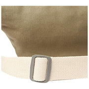roka-mill-hill-small-cotton-canvas-crossbody-bag---taupe-beige-35905354