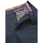 meyer-roma-regular-fair-chinos---blue-33688263