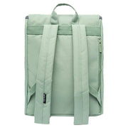 lefrik-kaut-backpack---sage-green-35084747