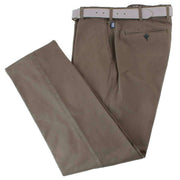 bruhl-parma-b-mover-high-stretch-chinos---beige-34514383