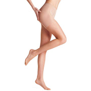 falke-invisible-deluxe-shaping-8-denier-tights---sun-beige-34330810