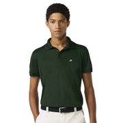 meyer-scottie-high-performance-polo---dark-olive-34328248