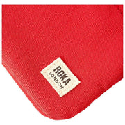 roka-carnaby-small-recycled-canvas-wallet---scarlet-red-35907796