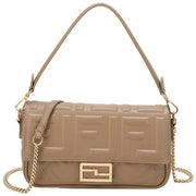 long-and-son-textured-flap-crossbody-shoulder-bag---apricot-beige-34537100
