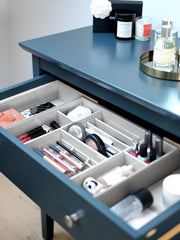 Stackers Make-up In-Lade Organisator - Blozend Roze