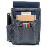 lefrik-kaut-mini-backpack---navy-35084789