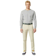 meyer-roma-regular-fair-chinos---beige-33688282