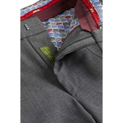 meyer-roma-regular-tropical-trousers---mid-grey-33688371
