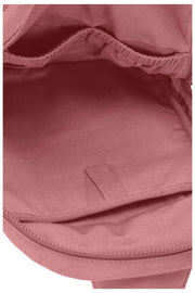 Achtertas Felix Sling Bag - Blush Roze
