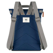 roka-finchley-a-medium-recycled-canvas-backpack---crisp-blue-34462568