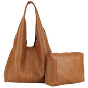 long-and-son-shoulder-bag-and-pouch---beige-34536993