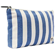 roka-maida-vale-medium-cotton-canvas-pouch---denim-blue-stripewhite-35904320