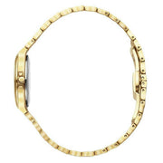 danish-design-dk-pro-watch---goldhazel-brown-34514409