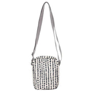roka-bond-linear-dot-recycled-canvas-crossbody-bag---creamblack-34392657