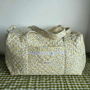 moon-nude-buttercup-large-duffel-bag---whiteyellowbeige-35919417