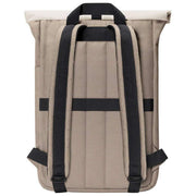ucon-acrobatics-original-hajo-medium-backpack---dark-sandlight-sand-35927115