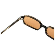 messyweekend-milo-sunglasses---havana-greenamber-brown-35943209