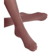 falke-matt-deluxe-30-denier-tights---cayenne-red-34456141